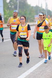 BIB: 17731, 15263, 16472
                            <button type="button" onclick="openModal(7978024)" class="btn btn-primary btn-sm float-right btn-popup" data-toggle="modal" data-target=".modal-high-quality">
                        <i class="fas fa-shopping-cart"></i> Add to Cart
                    </button>
                                            <button type="button" onclick="isThisMe(7978024, true)" class="btn btn-success btn-sm float-right btn-popup btn-isme hidden" data-toggle="tooltip" data-placement="bottom" title="นี่คือรูปของคุณใช่ไหม คลิกที่นี่เพื่อเอาเข้าอัลบั้ม">
                        <i class="fas fa-plus"></i> Add to album
                    </button>
                    <button type="button" onclick="isThisMe(7978024, false)" class="btn btn-warning btn-sm float-right btn-popup btn-isnotme hidden">
                        <i class="fas fa-ban"></i> Remove from album
                    </button>